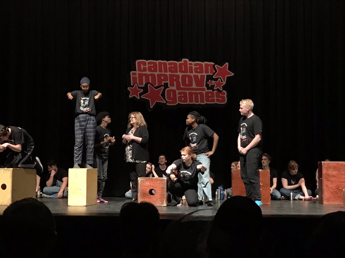 Are you a blonde, brunette or a jet black motorcycle? #CIG43 #Lisgar