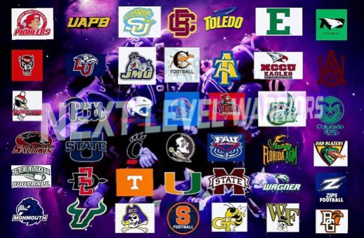 PC Football 🏴☠️ tweet media