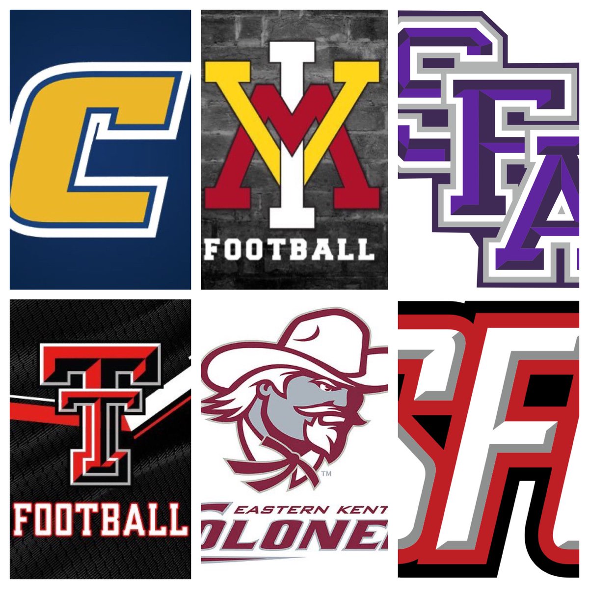 PC Football 🏴☠️ tweet media