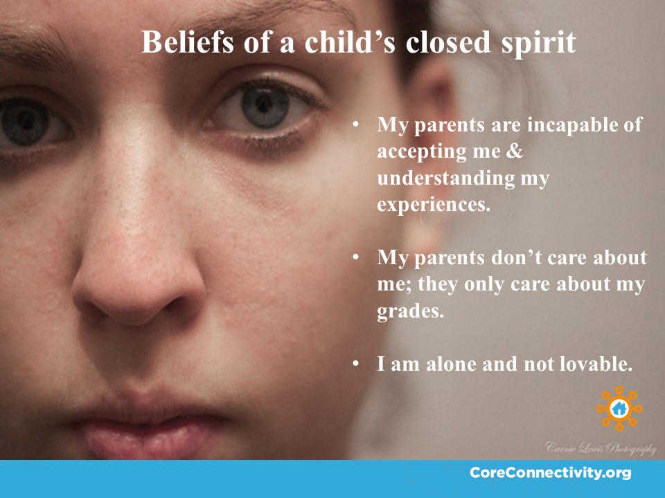 CyberParenting's tweet photo. Do you perceive your child 1st as a fellow human being?  https://t.co/gjQ0RIkc4T #trust #parenting #socialmedia #anxiety https://t.co/f7oih0KfOP