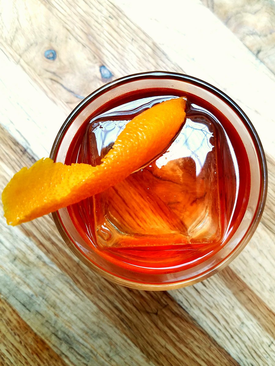 Lillard Time? Dame Time? How about Happy Hour Time?  Come in wearing your blazer gear for happy hour prices ALL DAY. #ogpdx #ripcity #happyhour #getyodrinkon bit.ly/2W87F4d