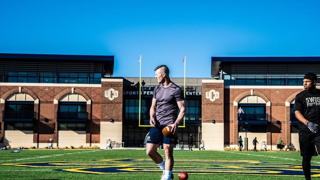 William Collins tweet media