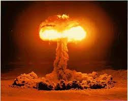 The Mole tweet media