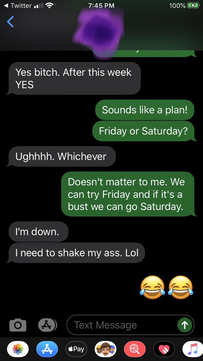 misssugarbaby2U's tweet photo. Special appearance this weekend in Buffalo! My girl and I are gonna hit the clubs, who wants to meet us out??
#buffalo
#buffaloclubs
#downtown
#partygirls
#buffalodating
#meetup
#meetups
#MeetMeAtTheBar https://t.co/EVfhCUzeNv