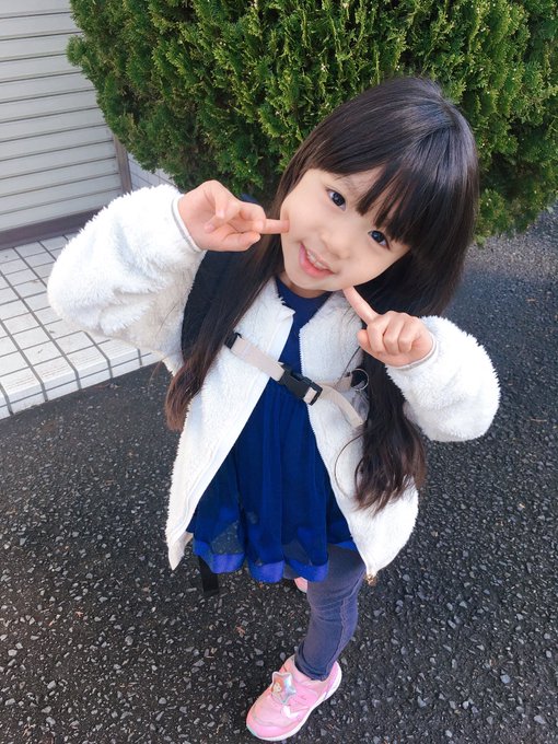YURIのTwitter画像22