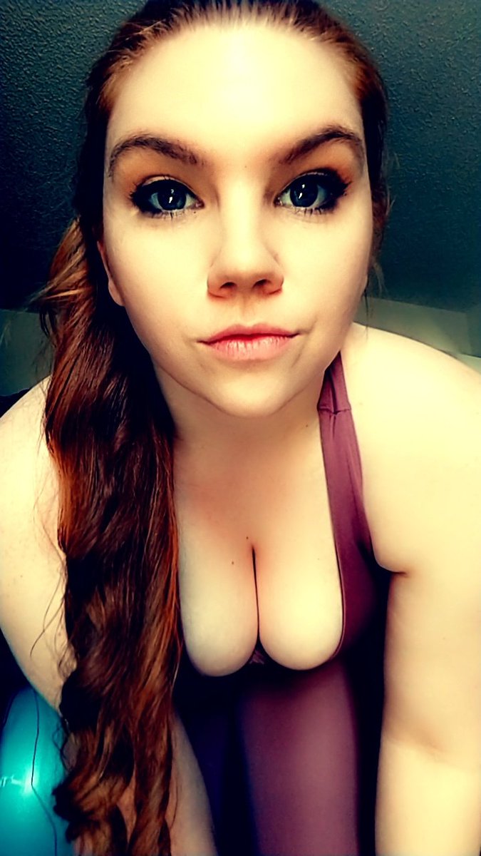 RedheadWunder's tweet photo. 🎉It's been 2 years you guys!🎊
Woohoo! I wouldn't keep doing this if it weren't for you guys. 💕Your support means everything to me.💕 

✨Enjoy 25% off all vids for the next 24 hours. I get 100% of my earnings today so let's celebrate!✨
https://t.co/KGKSKZBmTm https://t.co/L914T5fNK3