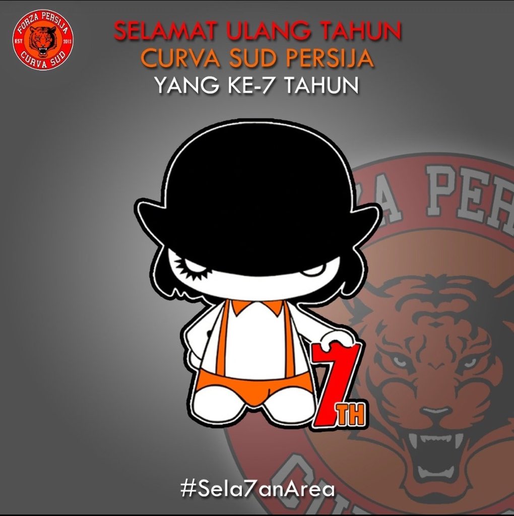 BoroUnity's tweet image. doa yg terbaik untuk semuanya!!🔥#Sela7anArea @Csp1928