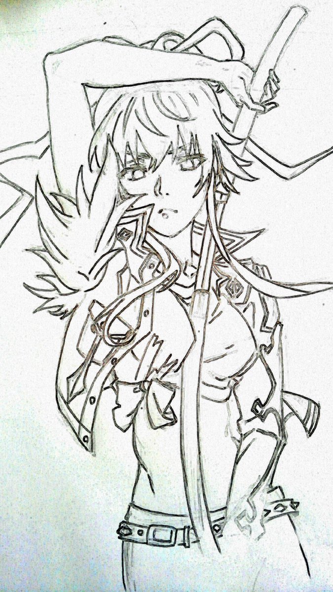 Twoucan 色鉛筆摸写 の注目ツイート イラスト マンガ コスプレ モデル