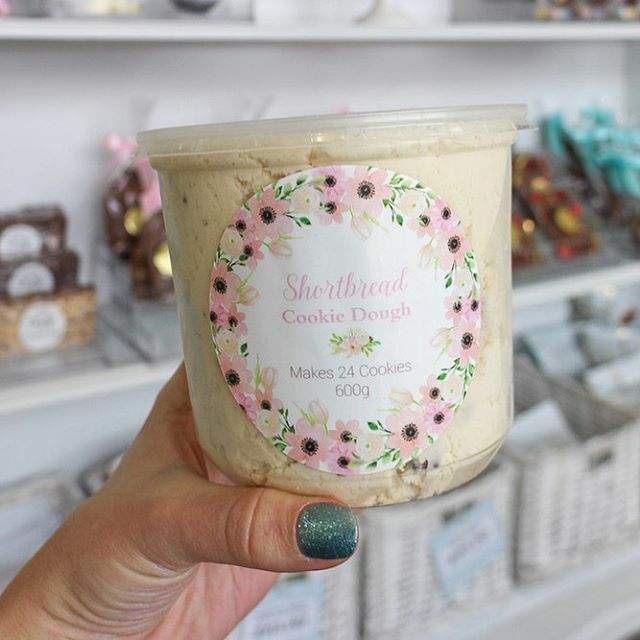 Christy's Gourmet @christysgourmetgifts tweet media