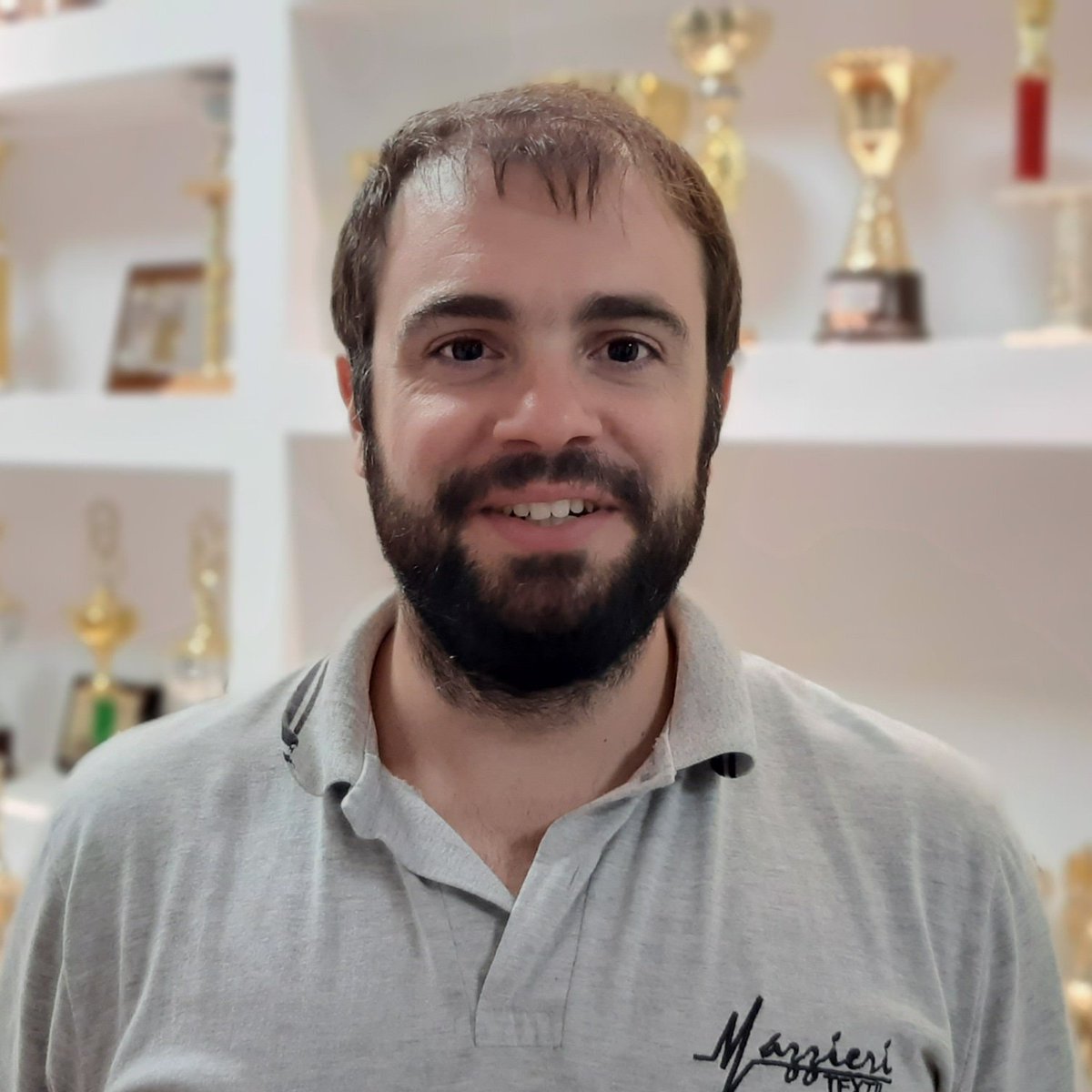 Pases 2020 - Categoría Primera División 🏀

Ignacio Colombo jugará la presente temporada para Alianza <a href="/ClubAlianzaOK/">Club Alianza</a> , viene procedente de Círculo.