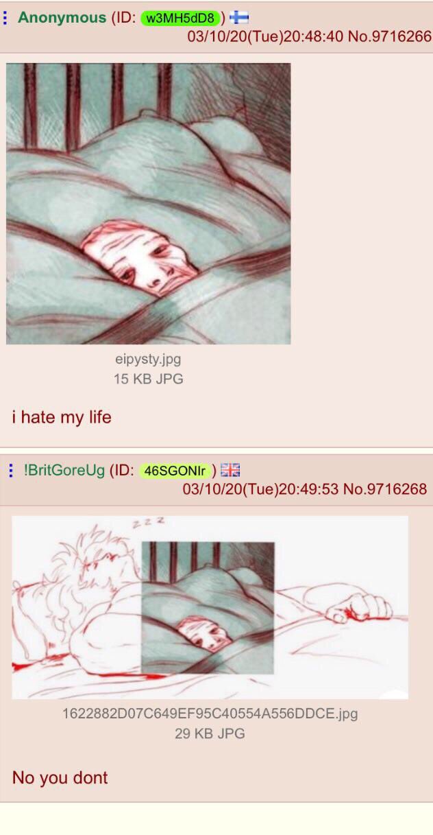 ESyTZGmUMAEglQ1?format=jpg&name=large