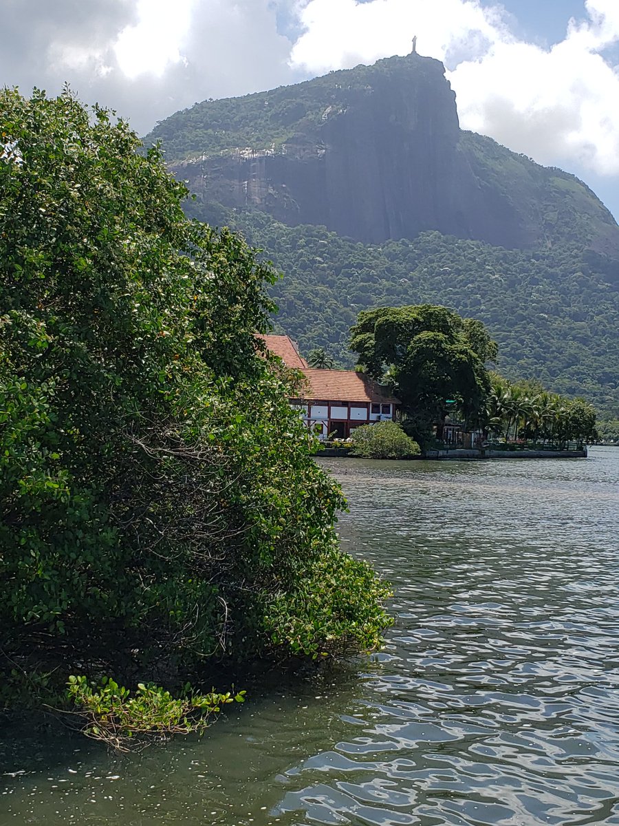gilmargomes31's tweet photo. Lagoa https://t.co/wP9BjzChQ8