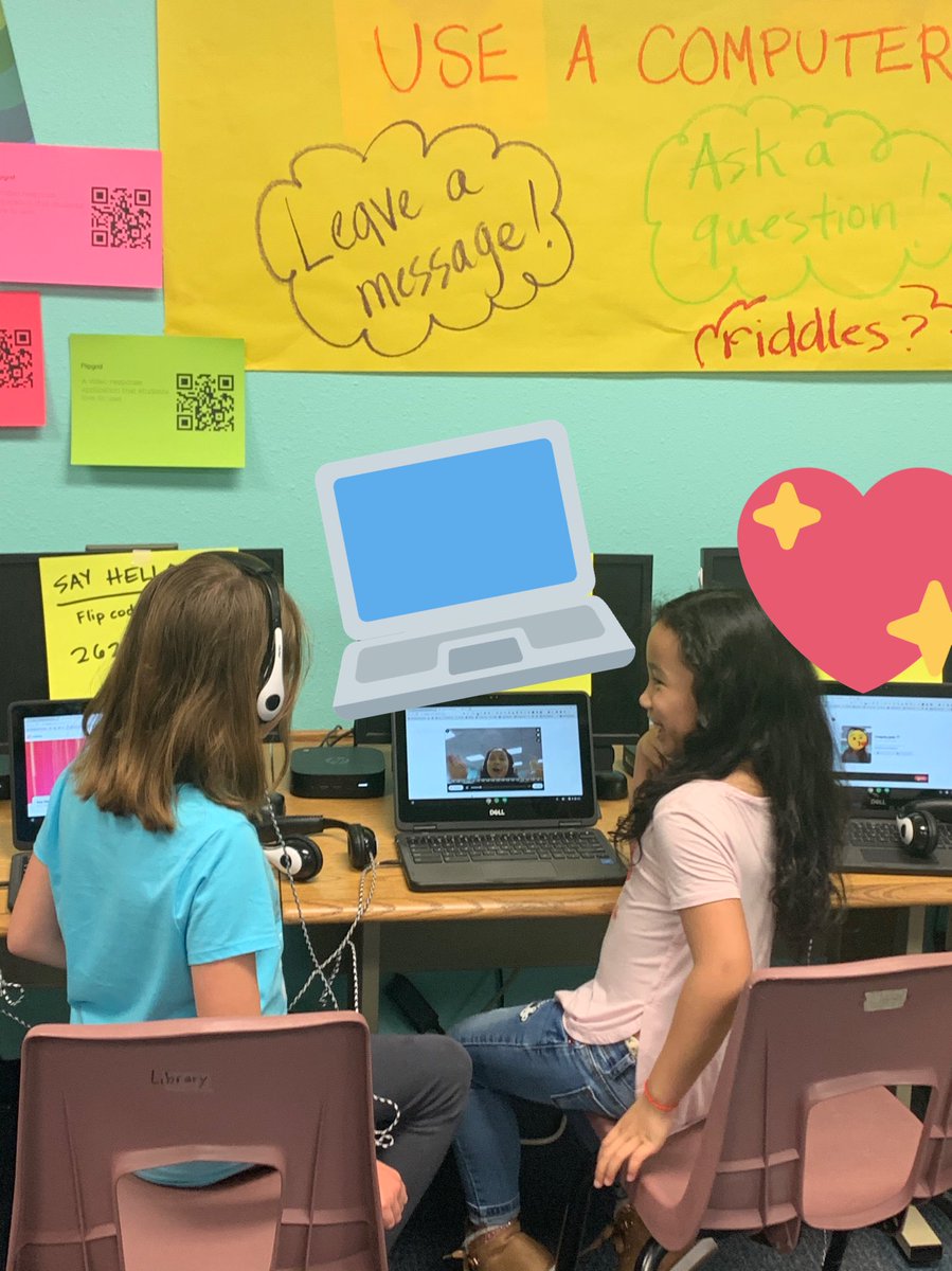 CampagnaDawn's tweet photo. PTA Technology Family Night! What a fun way to show off and pass on your digital technology skills! @NatWilliamsElem @LubbockDL @lisdtechtips @LubbockISD #nwdreambig https://t.co/qDh0x2HCPu