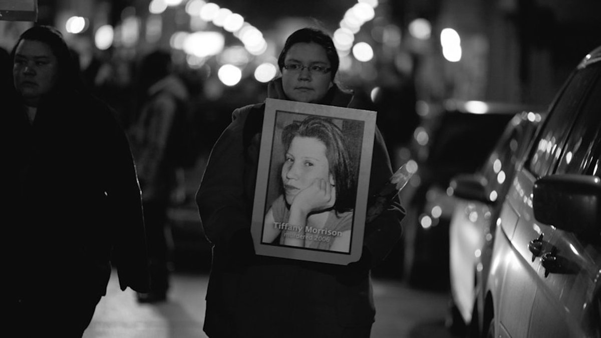 Qu’attend le Canada pour faire face au féminicide ? journal.alternatives.ca/Qu-attend-le-C… via <a href="/LesAlternatives/">Journal Alternatives</a> #cdnpoli #feminicide #polcan