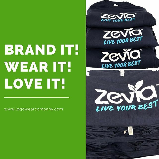 logowear's tweet image. #customtshirts #customtshirtprinting #logowearcompanysandiego #logowearcompany #tshirts #screenprintingsandiego #customtshirtprintingsandiego ift.tt/3cJuhxP