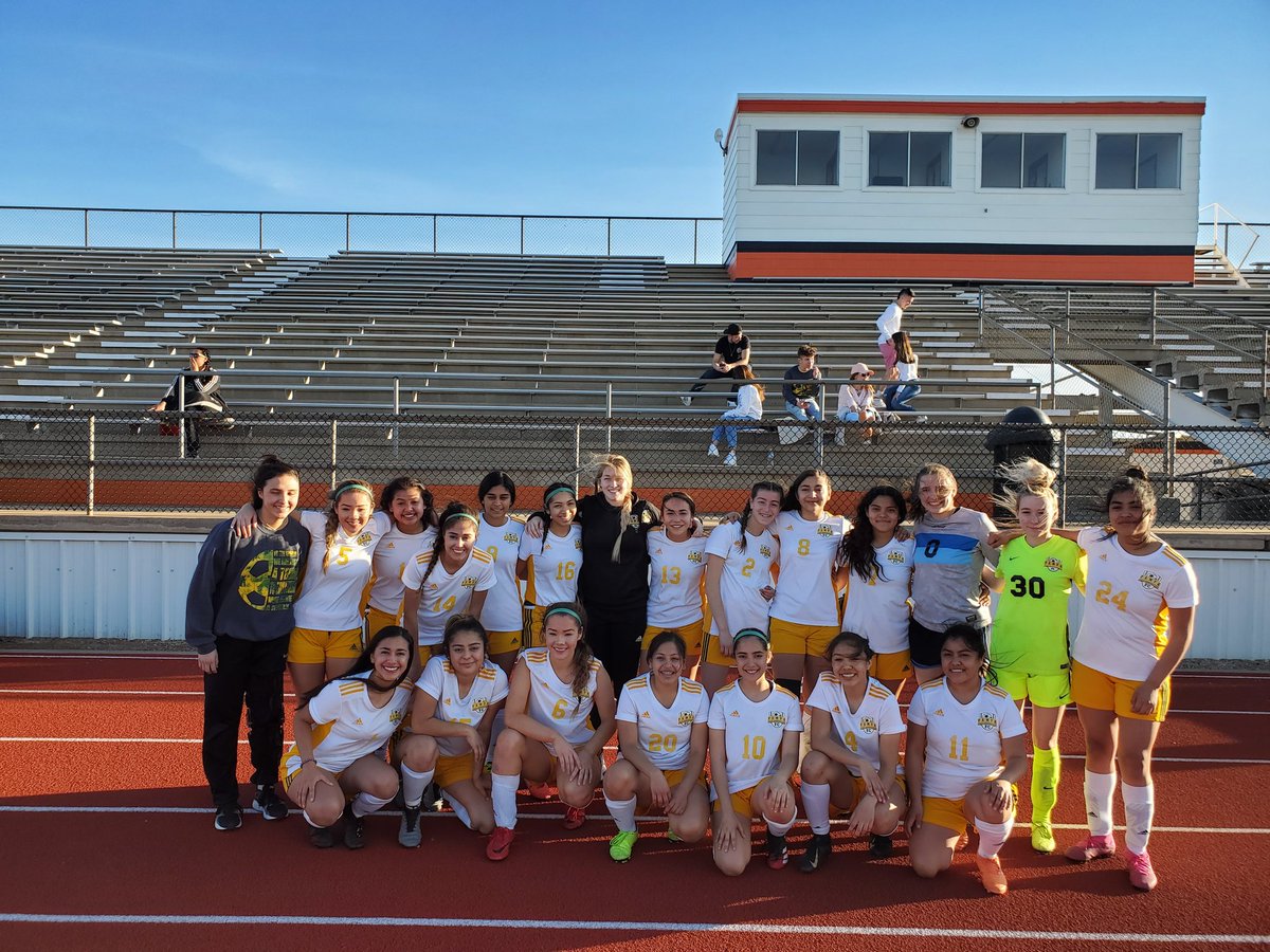 Dwayne Dotson (@dotsondwayne) on Twitter photo District Champs with a 3 to 1 victory over Dumas. 2 Goals by Anna and one by Sierra. Congratulations!!! #harvestingsuccess <a href="/PiattHugh/">Hugh Piatt</a> <a href="/CoachPoynor/">Greg Poynor</a> <a href="/pampaisd/">Pampa ISD</a> District Champs with a 3 to 1 victory over Dumas. 2 Goals by Anna and one by Sierra. Congratulations!!! #harvestingsuccess <a href="/PiattHugh/">Hugh Piatt</a> <a href="/CoachPoynor/">Greg Poynor</a> <a href="/pampaisd/">Pampa ISD</a>