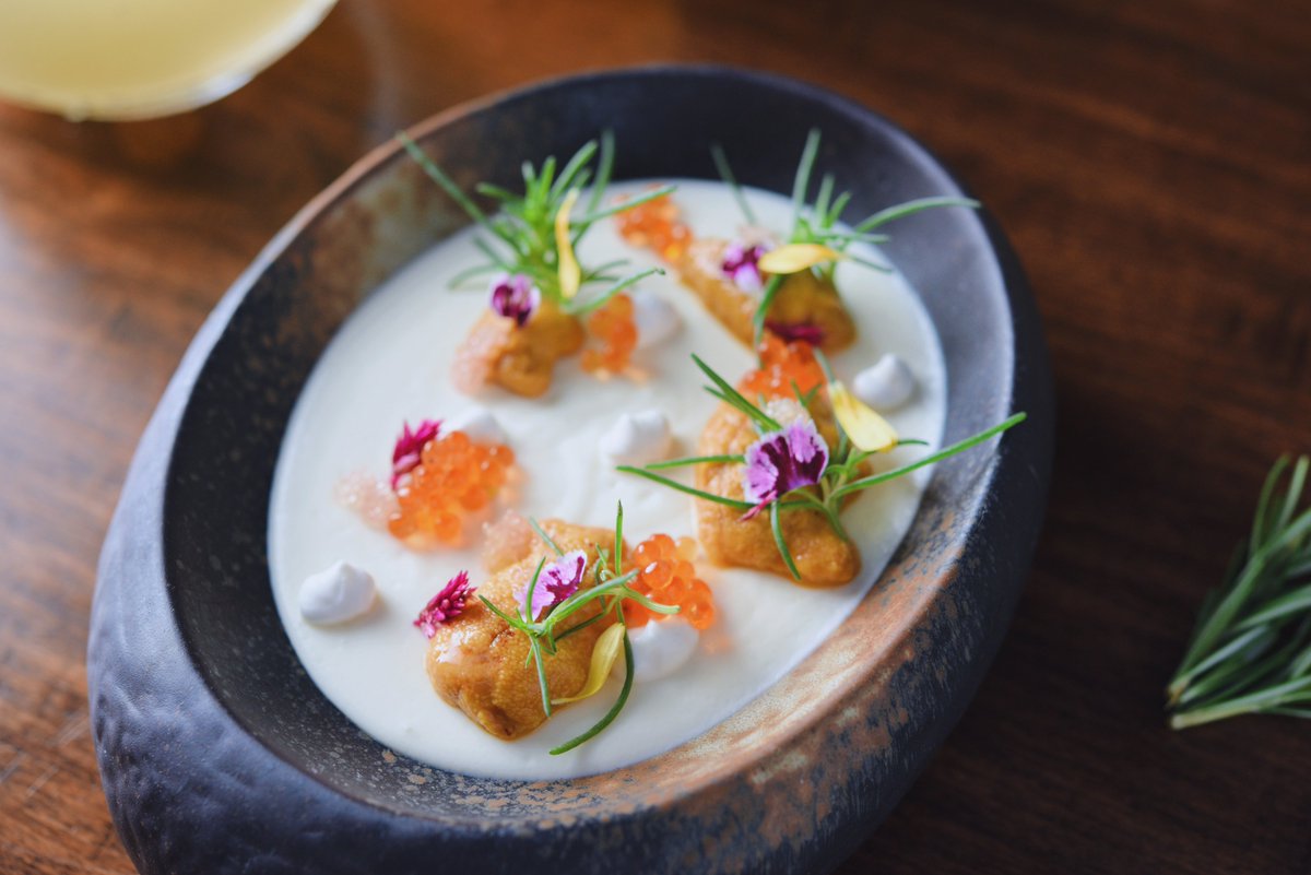 Four Seasons Resort The Biltmore Santa Barbara tweet media