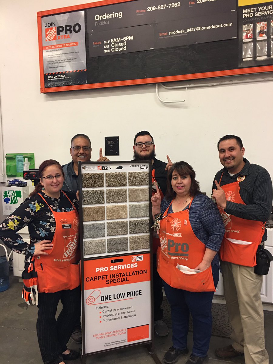 RabinskiHD's tweet photo. Mighty Los Banos. Gonna rock this Pro  Program!!! #Installhappines #romanoffreno @mdparrett @OrmondLsormond @AvisMcGhee3 @amygromanoff @rr_vision2020 @realdoctorshawn https://t.co/yLDhC3A6gw