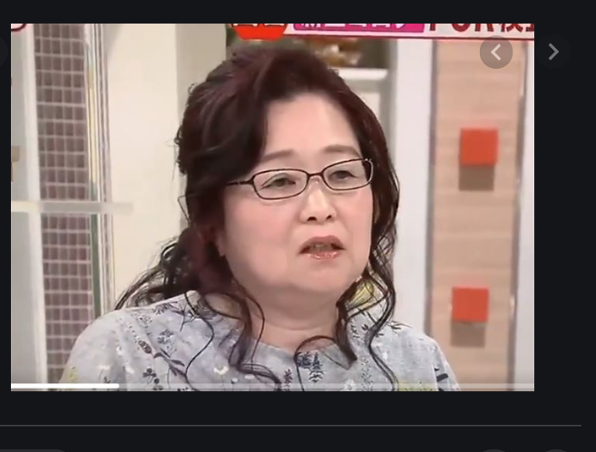 晴恵 医師 岡田