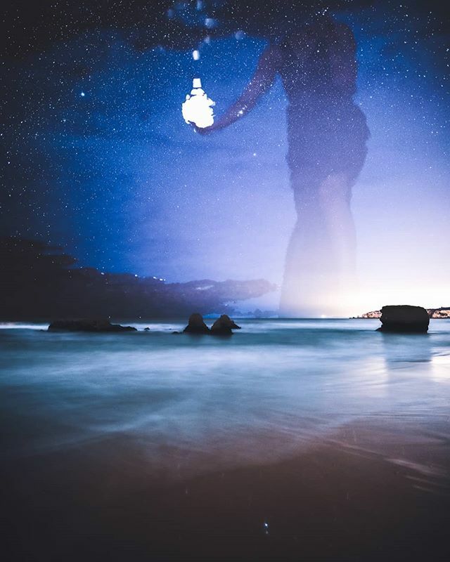 _ulalla's tweet photo. In times of waning tides dive deeper in the dark areas of the soul and catch all the light you can get within 🌖 https://t.co/0A8NDQhiDt https://t.co/U19VguiOii
