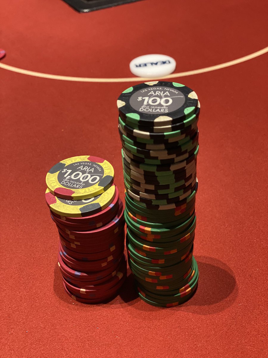 Aria Poker Chips atelieryuwa.ciao.jp