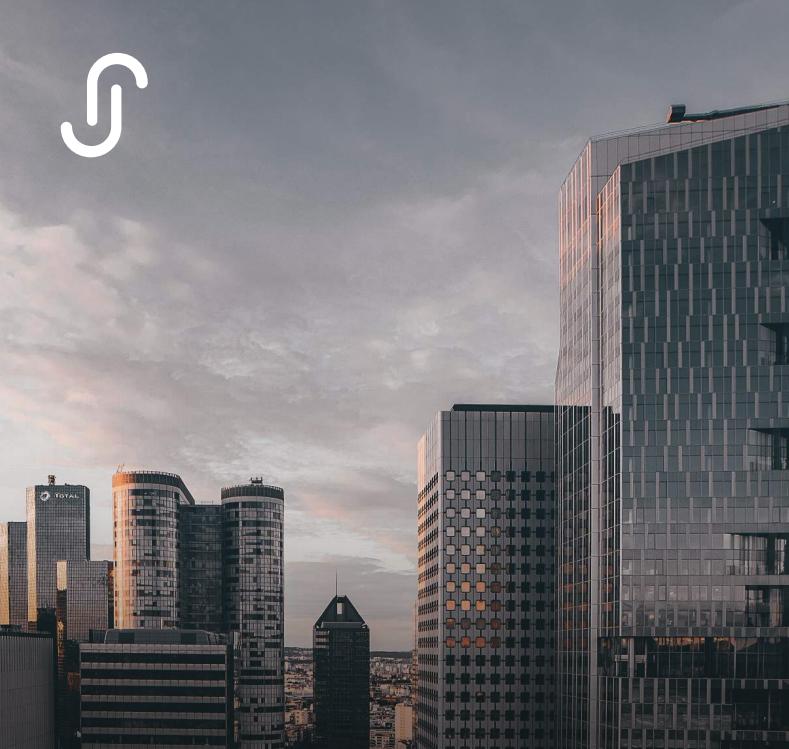 jetstream_lt's tweet photo. We're excited to work with #PropertyManagers and #Developers to connect their inventory with the world's LEADING marketplaces 🙌

If you're wanting to transform your business, and are attending the @shortstayshow in 2 days, we'd love to meet you!

#getinthejetstream #traveltech https://t.co/cXFJuZ2eWA