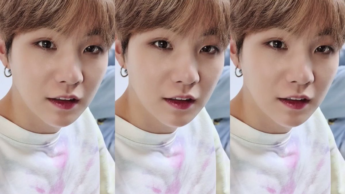 yoon ⁷ tweet media