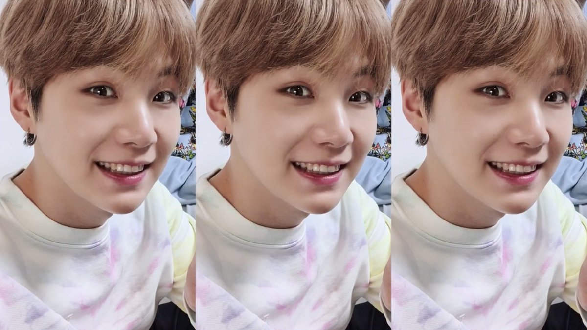 #SUGA #BTS <a href="/BTS_twt/">방탄소년단</a>