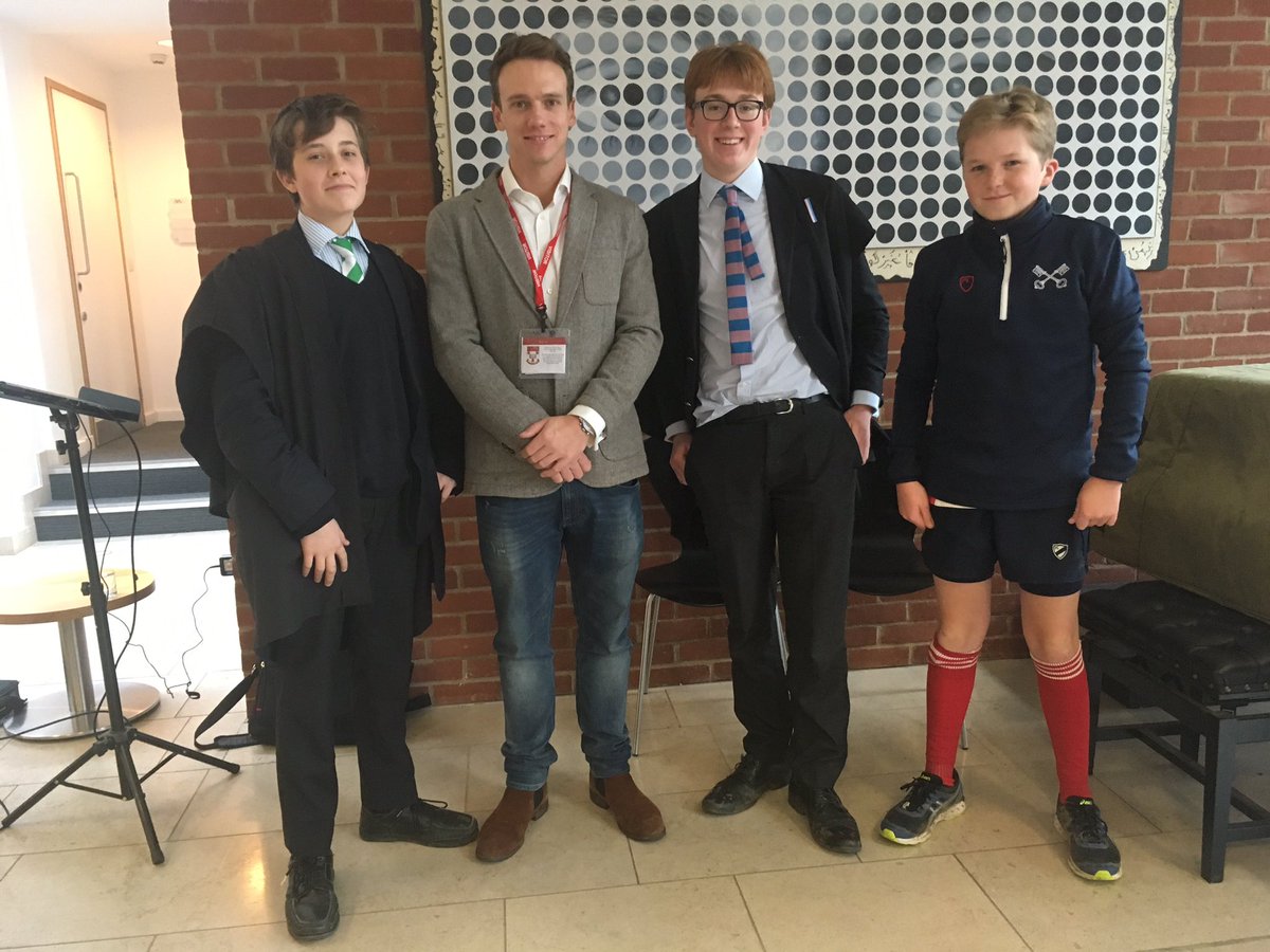 Thank you OR James Pritchett for the second installation of our Lecture Series: “What if We Stopped Pretending?”

<a href="/SsassyProperty/">Ssassy Property</a> is proving that Passive housing does not need to be expensive by pursuing innovative methods and design.

#passivehousing #ssassyproperties #climates