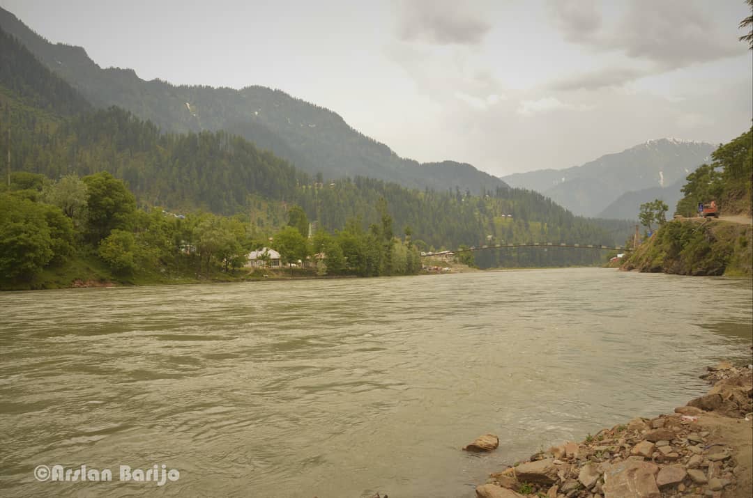 arslanbarijo's tweet photo. glimpse from #NeelumValley #Kashmir #Pakistan  #TravelPakistan #BeautifulPakistan #Travel  #TravelDiary #PhotoBlogger #TravelPakistan  #Photo #Traveller #Blogger #photography #discoverpakistan  #StoriesofPakistan  #shutterpakistan  #Pakistanisflying #PakistanIs #Explorationdreams https://t.co/ZGbqb8FRvR