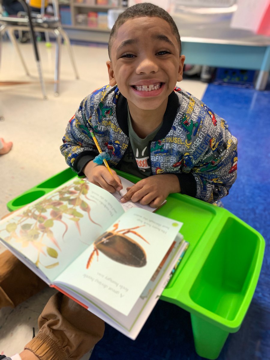 kkingsley23's tweet photo. The Kingsley Crew is in full research mode. We have learned a lot about frogs and non fiction texts so far this week.
@NSFairport @NorthsideLearns @FCSDtweets https://t.co/cbiwKHAQK1