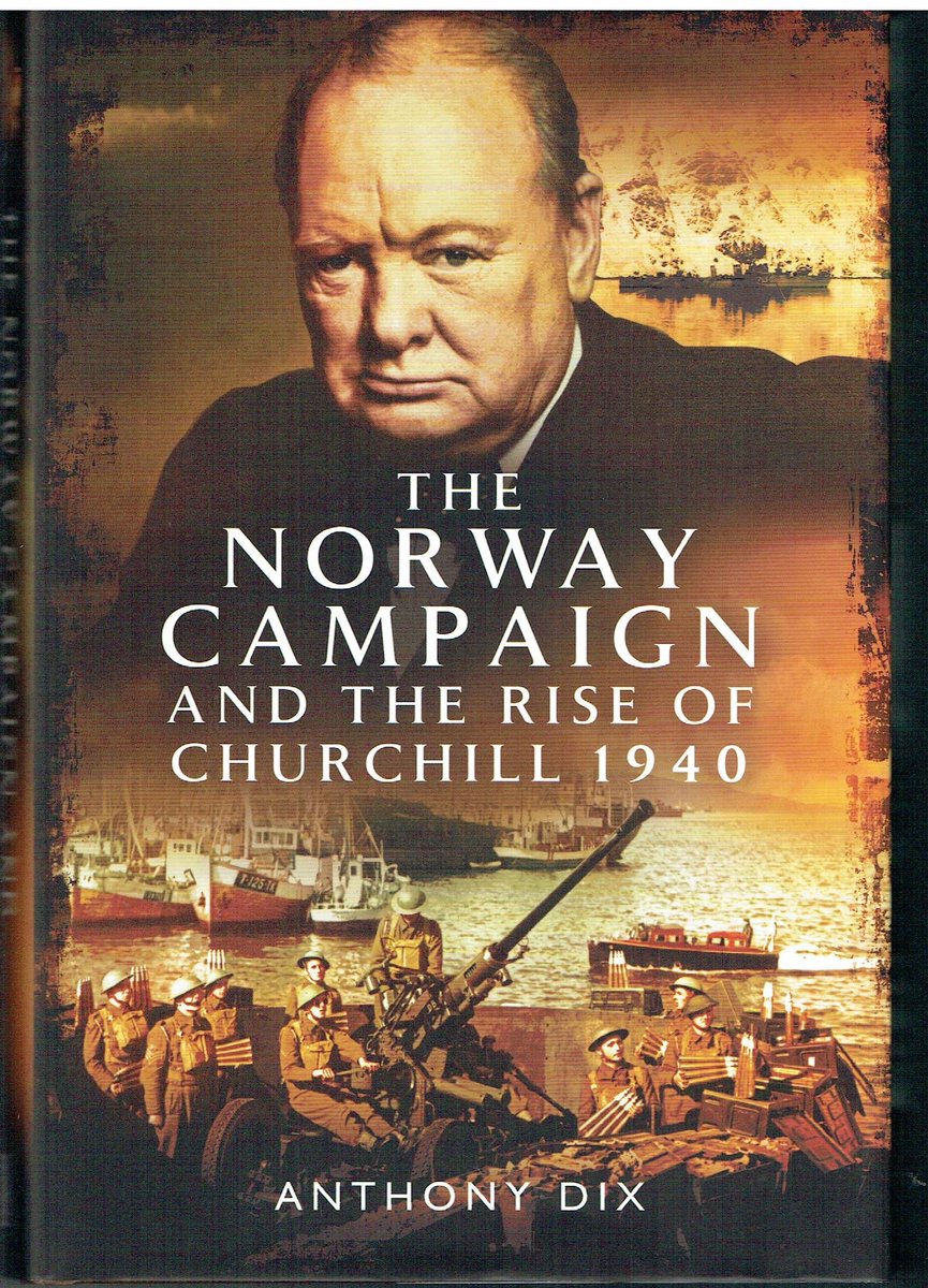 indian ocean logistics and cargo tweet media