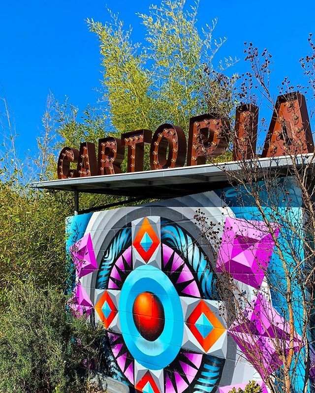 Chicken And Guns tweet media