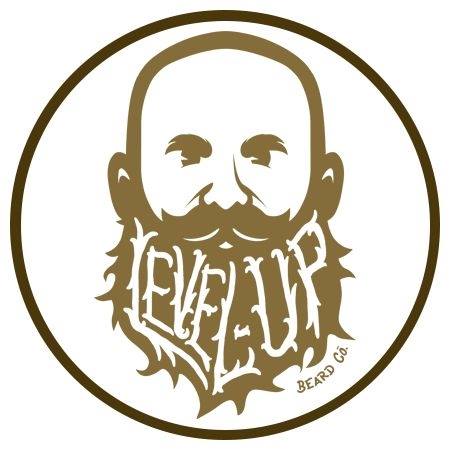 Are you of the bearded variety? Maybe you love or like someone who is a bearded wildebeest. Either way we have you covered. Visit GetWetSports.com or follow us on twitter and you get entered in to win a voucher (Up to $30 in value) from our sponsors at <a href="/LevelUpBeardCo/">Level-Up Beard Co.</a>
