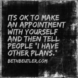 Write2Ignite's tweet photo. If you haven't written lately, you have our permission to make an appt for yourself to get some serious writing done!
#writerslife  #Write2ignite #writingadvice #writingtip #WritingCommunity #AmWriting https://t.co/zqDnLjXbDh