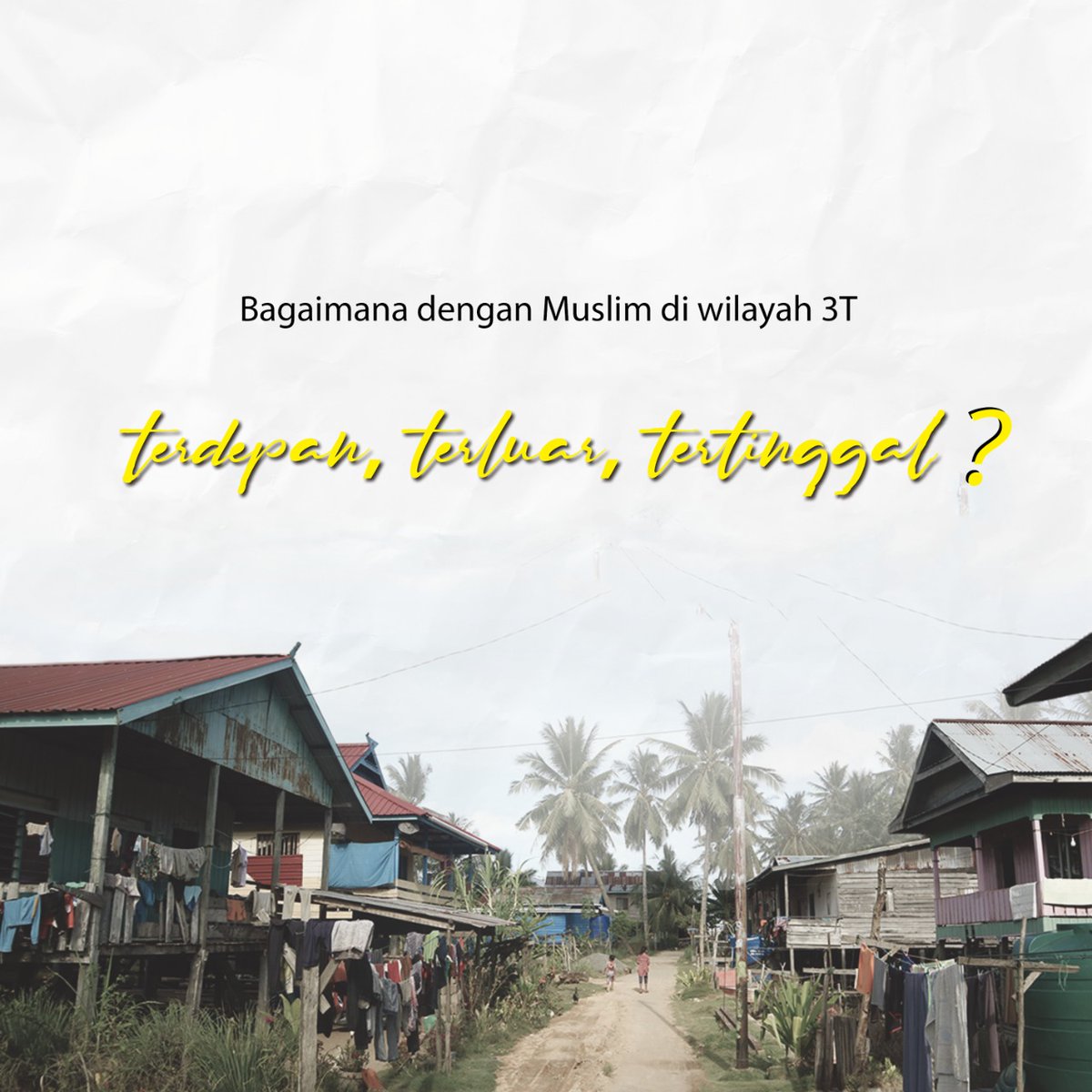 bungrizqi's tweet photo. Berkahi lah kami di Rajab dan Sya'ban, dan Sampaikan kami pada Ramadhan Ya Rabb..

Bahagiakan mereka juga ya..

#zakat #ramadhan2020 #bahagia #peduli #dhuafa #masjid #sembako https://t.co/0opDde0mnL