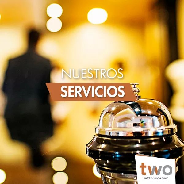 TwoHotel's tweet photo. Ingresá a 👉 https://t.co/KnaI0jgBRO y conocé todos nuestros servicios 🛀🛌🥐☕️🍎🍐🥪🍳🧀🥛🖥📲 Contactanos! 👇👇👇
✉️ reservas@twohotelbuenosaires.com.ar
📞 +54-11-4348-9700
#Hotel #LowCost #Moderno #Funcional #Two #TwoHotel #TwoHotelBuenosAires #BuenosAires #Sitio #Web https://t.co/K3JfRBM4ia