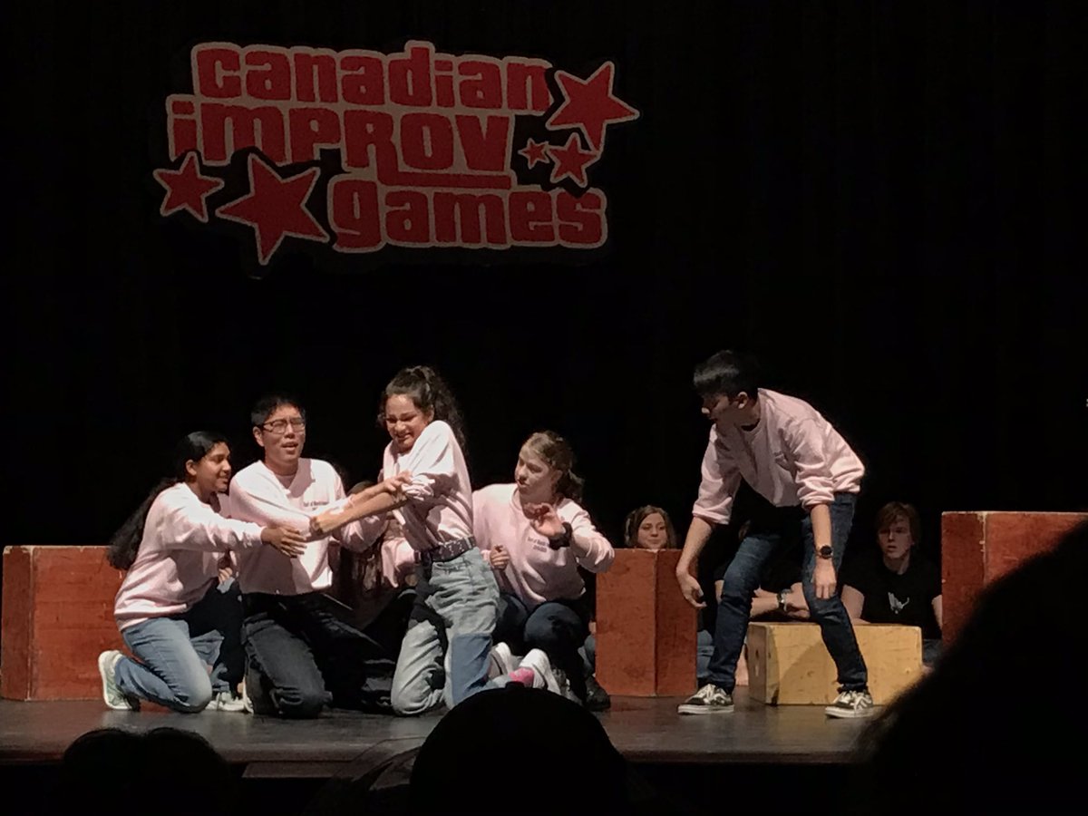 “They call me Davey Jones” #CIG43 #EarlofMarch