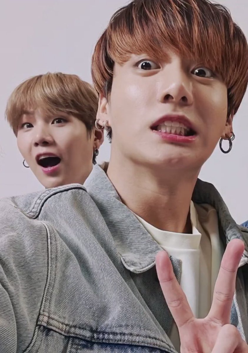 yoon ⁷ tweet media