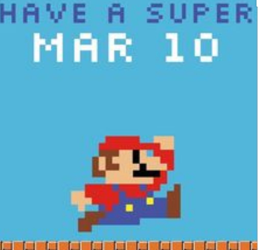 tawna1981's tweet photo. @mariokarttourEN https://t.co/3QgROlv4M8