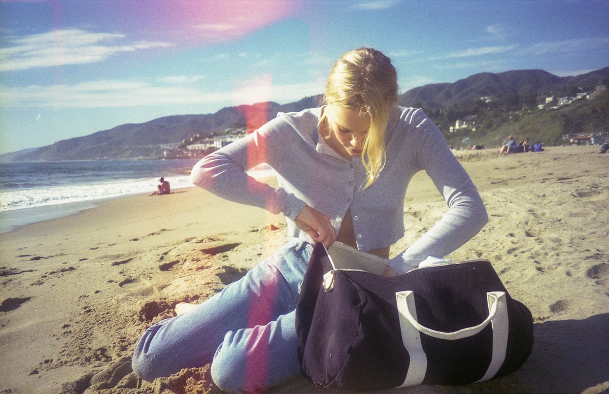 PAIGE TOP #brandyusa 🏖️
brandymelvilleusa.com/paige-top-686-…