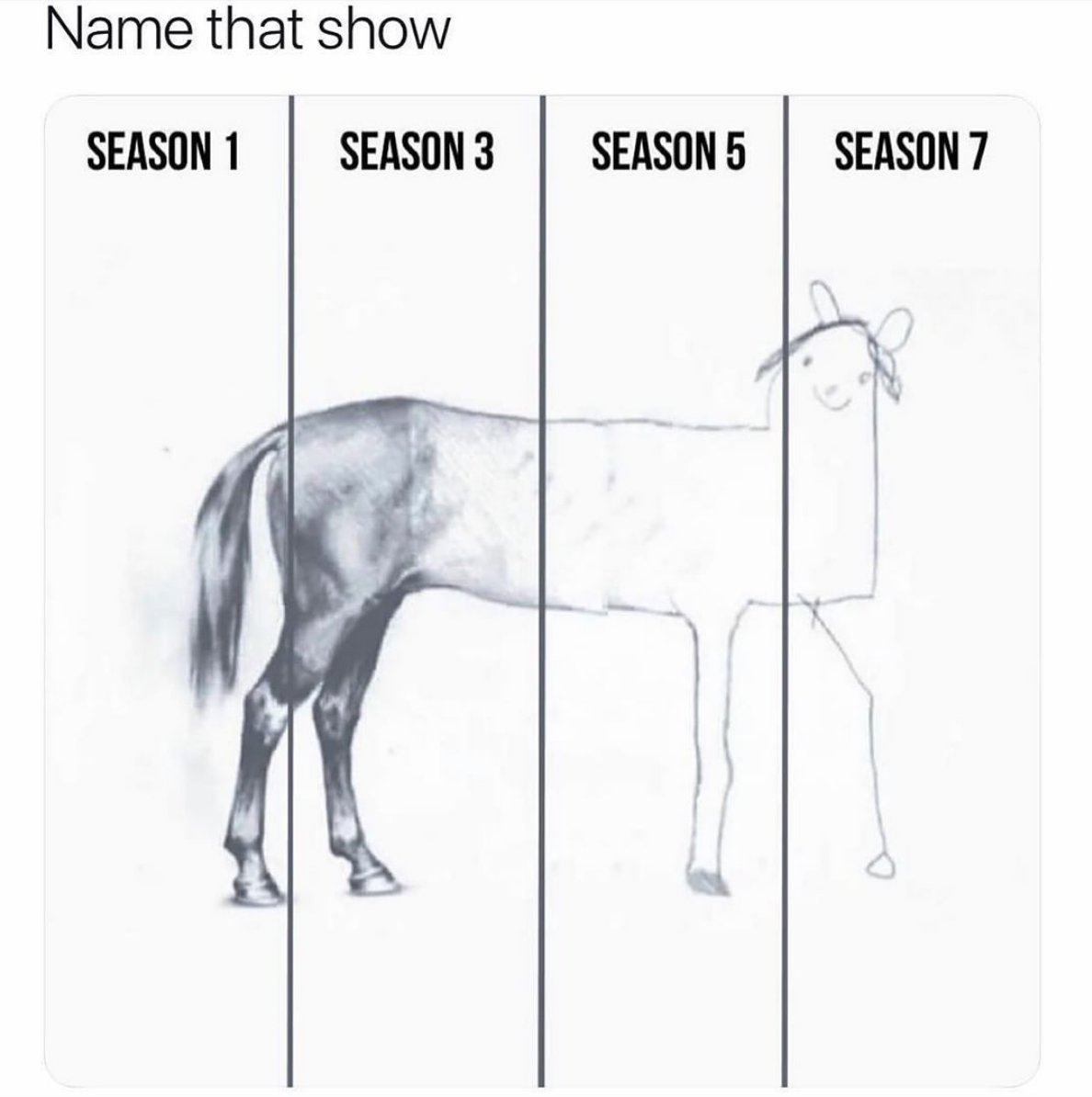 MensHumor's tweet photo. Let's hear it! https://t.co/dGQcqNArDd