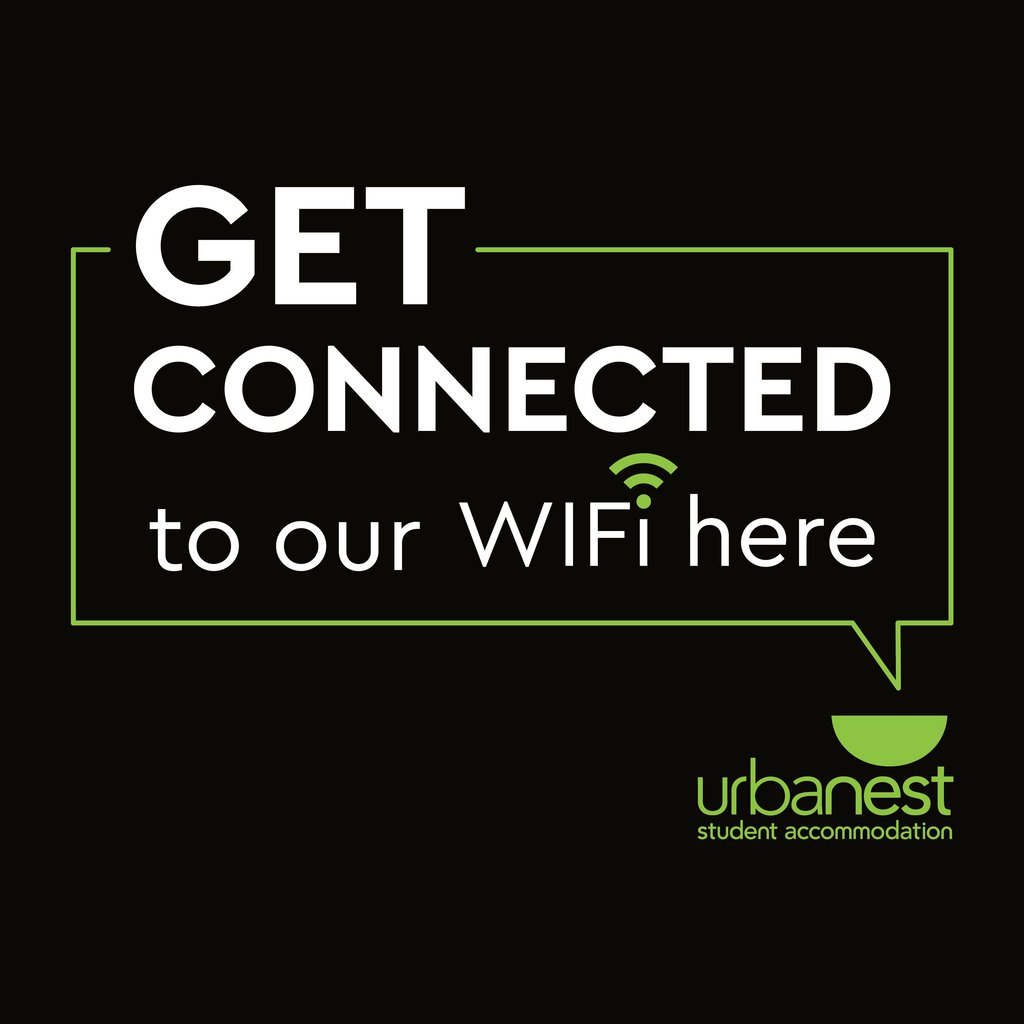 Streamvision's tweet photo. #urbanestau develops and operates vibrant #studentaccommodation properties in Australia. We created a bespoke #WIFI solution especially to address the needs of students.
#streamWIFI #digitaltransformation #informationtechnology #innovation #networkengineer #tech #technology https://t.co/6rgiDF5ztk