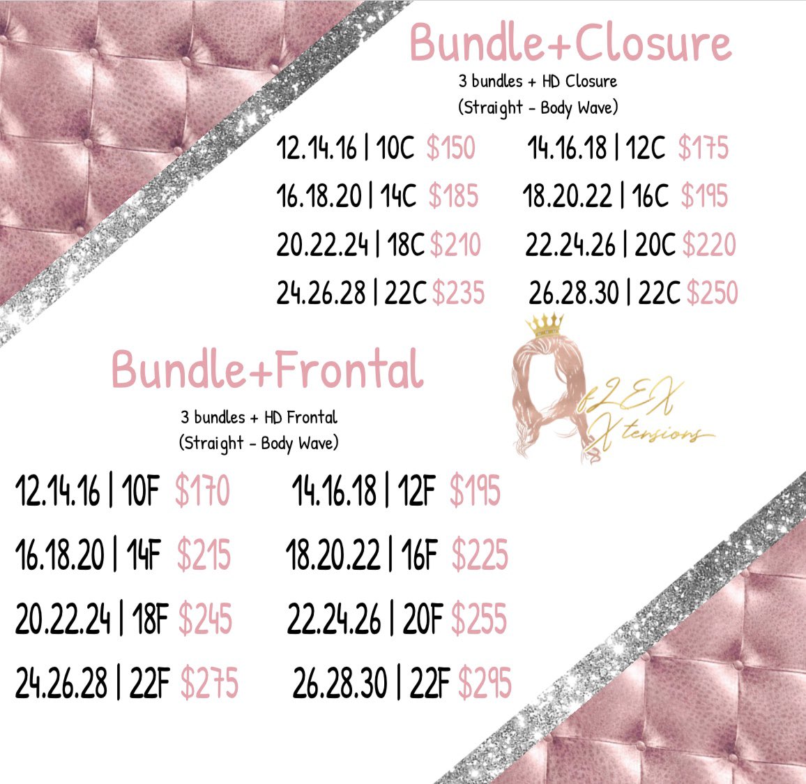 youKN0Wlex's tweet photo. RUN IT UP RUN IT UP ✨👑 follow @FlexXtensions https://t.co/t6OyKXU8c1