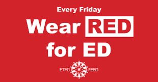 MsGatrell's tweet photo. Please join the Rockway Public School staff on Friday March 13th, from 8:25-8:45 AM and show your support for Public Education in Ontario. We will be standing together on the sidewalk at the front of the school. #cutshurtkids #handsoffFDK #classsizematters https://t.co/pNkeHeXqqw
