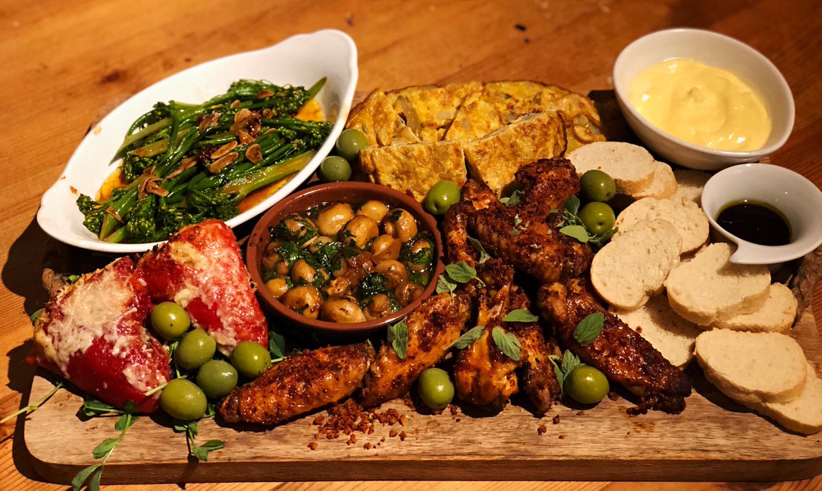Time with the one I love is so important...  easy food equals a sharing platter and time to talk, feast and share wine 💕

#wilmslow #styal #masterchef #masterchefuk #cheshire #alderlyedge #chefslife