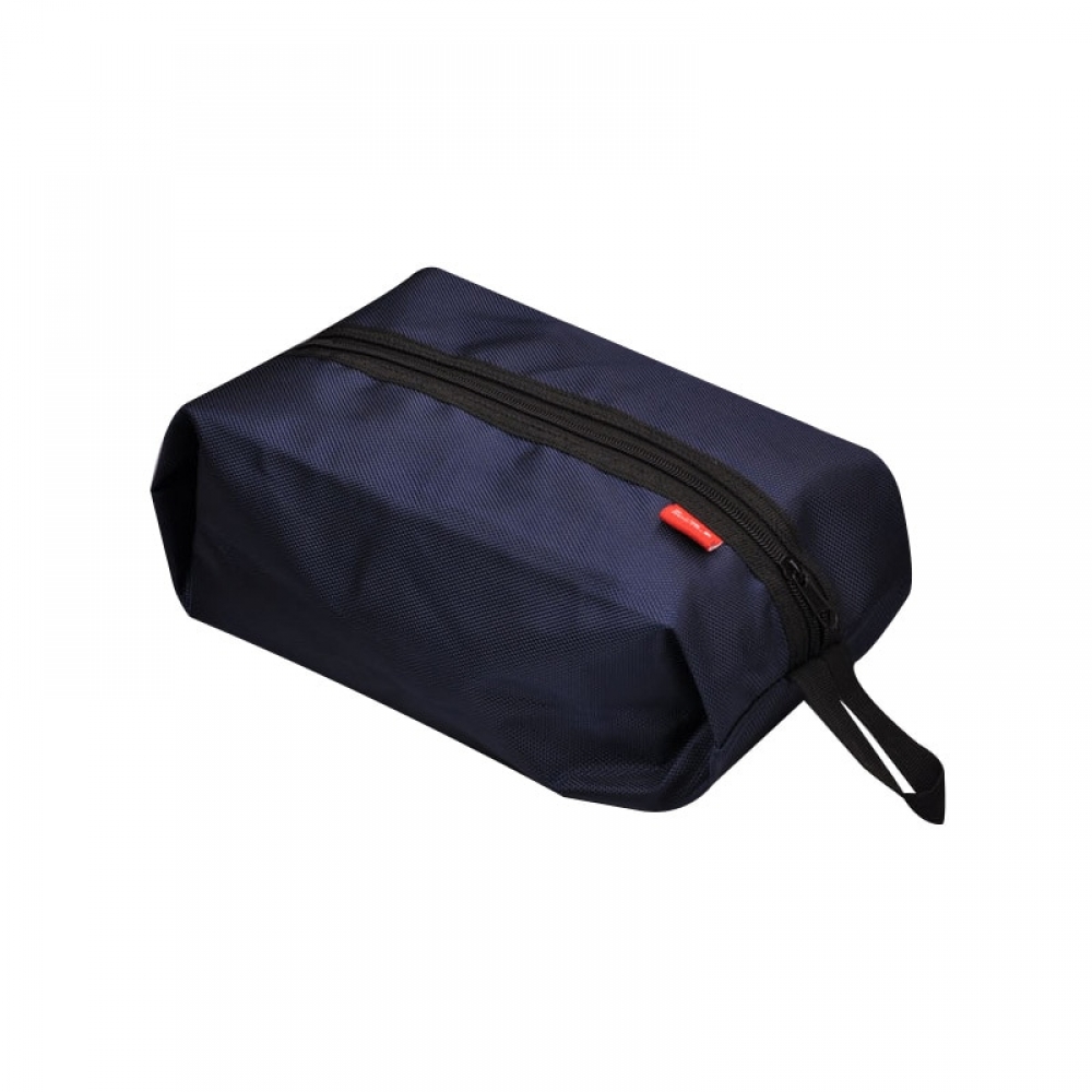 NatureHikeStore's tweet photo. #naturehikestore Portable Camping Travel Bag https://t.co/x8XpzESnVV https://t.co/tp1mfUsueM