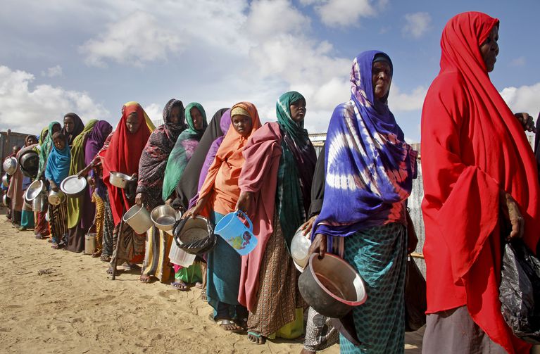 Motolani___'s tweet photo. If you are in the development/humanitarian field. I'ld recommend you read "building foresight into humanitarian response "..because it prepares you and your organization in tackling and identifying challenges that may emerge in the future
#jsgs882s3
https://t.co/etKt6yJ5S8 https://t.co/T0kG6oWn4r
