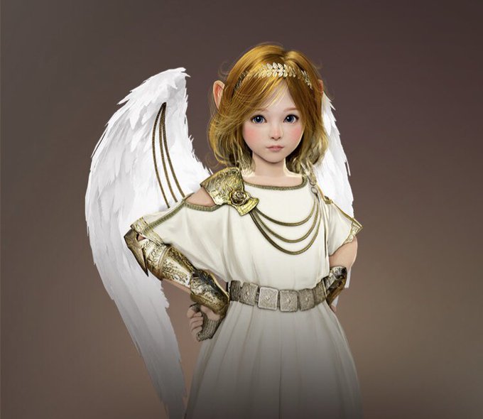 黒い砂漠pc韓国アバター情報のtwitterイラスト検索結果
