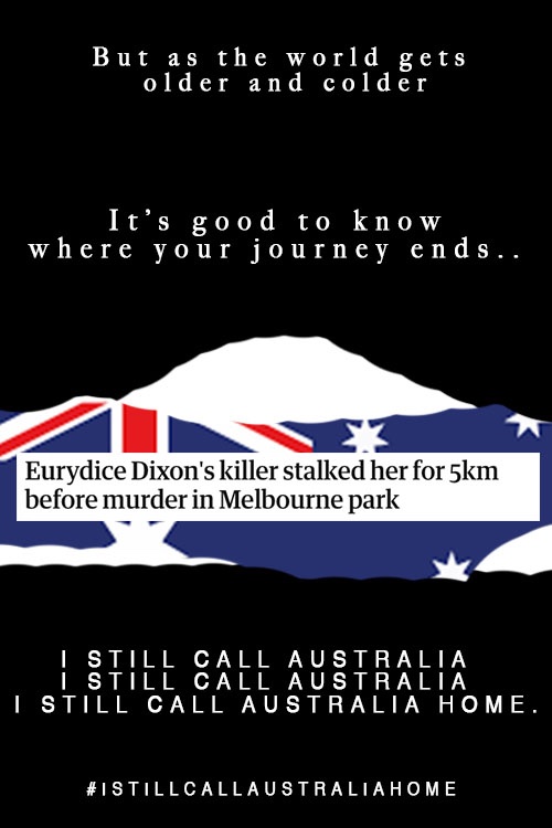 Istillcallaust1's tweet photo. Is this the Australia we call home? 

@SBSNews @ABCaustralia @SBS @insightSBS 

#enddomesticviolence #domesticviolence https://t.co/VMrBdEejLv